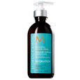 Moroccanoil Hydrating Styling Cream 10oz